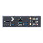 Материнская плата ASUS Intel B760 TUF GAMING B760-PLUS WIFI 449088833