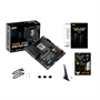 Материнская плата ASUS Intel B760 TUF GAMING B760-PLUS WIFI 449088833