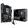 Материнская плата ASUS Intel B760 TUF GAMING B760-PLUS WIFI 449088833