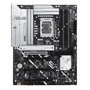 Материнская плата ASUS Intel Z890 PRIME Z890-P 1216304212