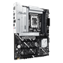 Материнская плата ASUS Intel Z890 PRIME Z890-P 1216304212