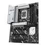 Материнская плата ASUS Intel Z890 PRIME Z890-P 1216304212
