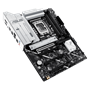 Материнская плата ASUS Intel Z890 PRIME Z890-P 1216304212