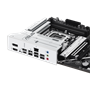 Материнская плата ASUS Intel Z890 PRIME Z890-P 1216304212