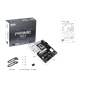 Материнская плата ASUS Intel Z890 PRIME Z890-P 1216304212