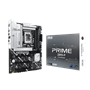 Материнская плата ASUS Intel Z890 PRIME Z890-P 1216304212