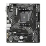 Материнская плата Gigabyte AM4 AMD A520 A520M K V2 199661111