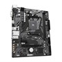 Материнская плата Gigabyte AM4 AMD A520 A520M K V2 199661111