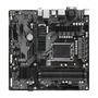 Материнская плата Gigabyte LGA 1700 Intel B760 B760M DS3H DDR4 1963070390