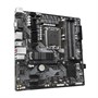Материнская плата Gigabyte LGA 1700 Intel B760 B760M DS3H DDR4 1963070390
