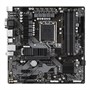 Материнская плата Gigabyte LGA 1700 Intel B760 B760M DS3H DDR4 1963070390