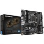 Материнская плата Gigabyte LGA 1700 Intel B760 B760M DS3H DDR4 1963070390