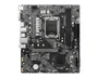 Материнская плата MSI Intel H610 PRO H610M-G DDR4 1395135018