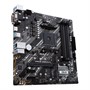 Материнская плата ASUS AMD B550 PRIME B550M-K 519329000