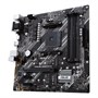 Материнская плата ASUS AMD B550 PRIME B550M-K 519329000