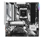 Материнская плата ASRock AM5 AMD B650 B650M PRO RS 594000968