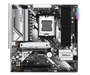 Материнская плата ASRock AM5 AMD B650 B650M PRO RS 594000968