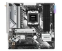 Материнская плата ASRock AM5 AMD B650 B650M PRO RS WIFI 1970156604