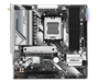 Материнская плата ASRock AM5 AMD B650 B650M PRO RS WIFI 1970156604