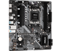 Материнская плата ASRock AM5 AMD B650 B650M-H/M.2+ 141992489