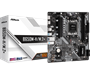 Материнская плата ASRock AM5 AMD B650 B650M-H/M.2+ 141992489