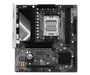 Материнская плата ASRock AM5 AMD B650 B650M-HDV/M.2 1620744570