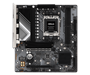 Материнская плата ASRock AM5 AMD B650 B650M-HDV/M.2 1620744570