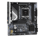 Материнская плата ASRock AM5 AMD B650 B650M-HDV/M.2 1620744570
