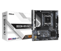 Материнская плата ASRock AM5 AMD B650 B650M-HDV/M.2 1620744570