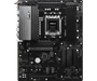 Материнская плата ASRock AM5 AMD B850 B850 PRO-A WIFI 1515263835