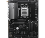 Материнская плата ASRock AM5 AMD B850 B850 PRO-A WIFI 1515263835
