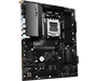 Материнская плата ASRock AM5 AMD B850 B850 PRO-A WIFI 1515263835