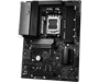 Материнская плата ASRock AM5 AMD B850 B850 PRO-A WIFI 1515263835