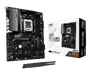 Материнская плата ASRock AM5 AMD B850 B850 PRO-A WIFI 1515263835
