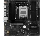 Материнская плата ASRock AM5 AMD B850 B850M PRO-A 1345040117