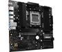 Материнская плата ASRock AM5 AMD B850 B850M PRO-A 1345040117