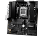Материнская плата ASRock AM5 AMD B850 B850M PRO-A 1345040117