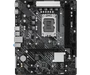 Материнская плата ASRock LGA 1700 Intel B760 B760M-H2/M.2 345358294