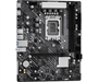Материнская плата ASRock LGA 1700 Intel B760 B760M-H2/M.2 345358294