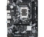 Материнская плата ASRock LGA 1700 Intel B760 B760M-HDV/M.2 D4 1315398618