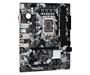 Материнская плата ASRock LGA 1700 Intel B760 B760M-HDV/M.2 D4 1315398618