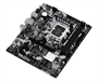 Материнская плата ASRock LGA 1700 Intel B760 B760M-HDV/M.2 D4 1315398618