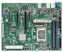 Материнская плата ASRock LGA 1700 Intel C266 EC266D4-4L 464286771