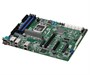 Материнская плата ASRock LGA 1700 Intel C266 EC266D4-4L 464286771