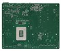 Материнская плата ASRock LGA 1700 Intel C266 EC266D4-4L 464286771