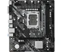 Материнская плата ASRock LGA 1700 Intel H610 H610M-HDV/M.2 R2.0 1877957609