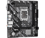 Материнская плата ASRock LGA 1700 Intel H610 H610M-HDV/M.2 R2.0 1877957609