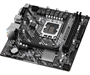 Материнская плата ASRock LGA 1700 Intel H610 H610M-HDV/M.2 R2.0 1877957609