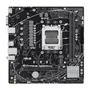 Материнская плата ASUS AMD A620 PRIME A620M-K 1554590820