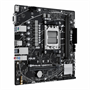 Материнская плата ASUS AMD A620 PRIME A620M-K 1554590820